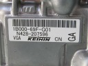 CR-V VI 2.0 23R CONVERTISSEUR INWERTER CONVERTISSEUR 1B000-69F-G01 N428-207596photo 9