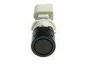 CAPTEUR STATIONNEMENT EPDC-AU-015 NTYphoto 16