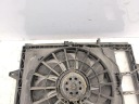 PANNEAU AVANT PEUGEOT 806 (221) 1482692080 2.0L DIESEL 80KW 2001photo 7
