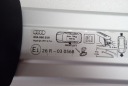 AUDI Q5 II 16- РЕЙЛІНГИ ДАХУ 80A860019  (18705199429) фото min 6