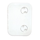 БОЛЬШАЯ ПРЯМОУГОЛЬНАЯ ЗАКРЫТКА 08350