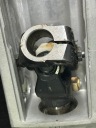 COLONNE DIRECTION DAF XF 106photo 9