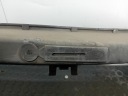 COURROIE AVANT RENFORCEMENT AVANT FORD MONDEO IV 6M21-8B041-BF 1.8 TDCIphoto 6