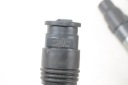 KAWASAKI Z800 13-18 COILS INFLAMMATION REEL  photo 4