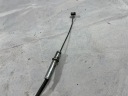 CABLE CABLES GAS YAMAHA XV 535 VIRAGO  photo 5