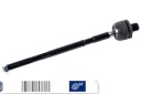 BLP BIELLETTE DE DIRECTION DAEWOO MATIZ 0.8I 98photo 11