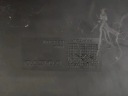 PLASTYK ESSUIE-GLACES AVANT VOLVO S80 II (AS) 31278078 2.4L DIESEL 129KWphoto 11