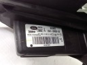 PROJECTEUR GAUCHE CÔTÉ FORD KUGA II GV4113W030GAphoto 9