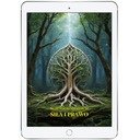 Сила и закон