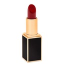 Tom Ford Lip Color matný rúž 38 Night Porter