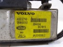PAPILLON DES GAZ VOLVO S80 V70 S60 XC90 2.4B 8644344 (1)photo 5