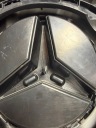 MERCEDES W213 W238 E КЛАСС РЕШІТКА РЕШІТКА РАДІАТОРА РАДІАТОРА DIAMENT A2388880300  (18931483708) фото min 11