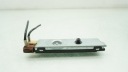 MERCEDES SLK R172 AMPLIFICATEUR D'ANTENNE A1725453140photo 5