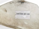 AUDI A4 S4 B6 8E 8H 2002 RÉSERVOIRS LIQUIDE VERS LAVE-GLACESphoto 10