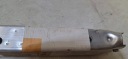 ZONE GAUCHE DROITE MINI F55 F56 7301588 7301587 NEUF ORIGINALphoto 12