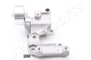 TS-200 НАТЯГУВАЧ РЕМНЯ WIELOROWK. TOYOTA AURIS  (16798761997) фото min 11