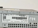 AUDI A6 C7 РАДІО НАВІГАЦІЯ MMI 3G 4G0035666  (18837073908) фото min 8