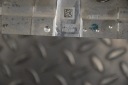 ГОЛОВКА ЛІВОЇ СТОРОНИ CHEVROLET CORVETTE (C7) 090060411 20696409 6.2L 466KW  (18877263166) фото min 12