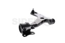 BRAS DE SUSPENSION AVANT MAZDA 3 BK AVANT LE PCS SIDEMphoto 14