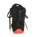 Обувь для тренировок DBX Bushido для борьбы и ММА Ars 2051a Black 45