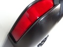NISSAN X-TRAIL T32 РЕСТАЙЛ БАМПЕР ЗАД 4XPDC ПРОВОДКА ДАТЧИКИ БЛОК КЕРУВАННЯ QAB  (18533417845) фото min 13