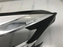 SPARE PART HEADLIGHTS LEFT SIDE BMW 2 F45  photo 10