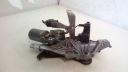 MOTOR TRUNK LIDS TRUNK GRAND VOYAGER IV 404.624  photo 6