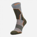 Trekingové ponožky Head 2 páry veľ. 35/38 EAN (GTIN) 8718824473666