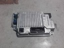 FORD ECOSPORT LIFT RADIO NAVIGATION DOTYKphoto 5