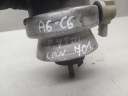 COUSSIN WDPORNIK DROITE MOTEUR 2.7 TDI CAN A6 C6 LIFT A4 B8 A5 4F0199382BLphoto 10