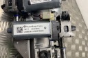 KIT ESSIEUX ROUES BMW X5 (F15, F85) 734393 2.0L HYBRID 230KW 2015photo 9