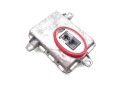 JEEP CHEROKEE MODULE POZIOMOWANIE FEUX XÉNON 2014 SUV 4/5DR 130732946900photo 11