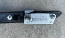 НАКЛАДКА НАКЛАДКА ОСВЕЩЕНИЯ НОМЕРА AUDI A4 B6 B7 AVANT 8P4827574  фото 8