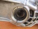 ALFA ROMEO GIULIA 2.2 JTD PONT ARRIÈRE 00552777710photo 8