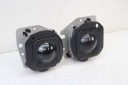 AUDI A8 CAPTEUR RADAR ACC 4H0907541C 4H0907541 4H0907561C 4H0907561 DISTRONIphoto 5