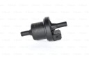 SOUPAPE ODPOWIET.ZBIORNIK CARBURANTS BOSCH 0 280 142 300 SOUPAPE WENTYLUJACY,photo 15