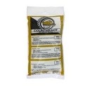 Шарики по 14 унций, 397 г. Средство для динамической балансировки колес COUNTERACT для шин.