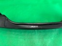 БАЛКА ПІДСИЛЕННЯ БАМПЕРА ЗАДНЬОГО ЗАД JAGUAR XE X760 14-  (18640876007) фото min 14