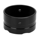 2PCS МОТОЦИКЛЕТНІ ПІДЙОМНИК ПЕРЕДНЬОЇ СКЛА Z КЛЮЧЕМ АЛЮМІНІЙ AI  (17859201433) фото min 9