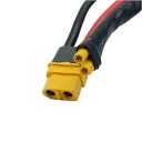 Акумулятори Electricall 48V 20Ah