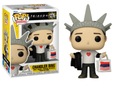 Figurka Funko Pop! Friends Przyjaciele Chandler
