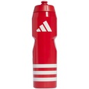 БУТЫЛКА ADIDAS TIRO SPORTS TRAINING БУТЫЛКА 750 МЛ FM8155 КРАСНАЯ