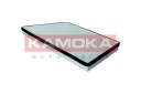 FILTRE BERLINE KAMOKA F402101 CU3448photo 14