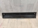 SKODA KAROQ MOULURE PORTES DROIT AVANT 57A854940photo 10