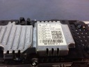 BMW 7 F01 F02 МОНІТОР ЕКРАН НАВІГАЦІЇ 9203047  фото 5