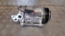 BMW X5 LIFT G05 2023 R 3.0 D LCI AUTOMATE 4X4 COMPRESSEUR DE CLIMATISATION 9892069photo 7