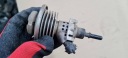 Q5 8R ФОРСУНКА ADBLUE 3C0131113C 2.0 TDI VW AUDI A4 B8 A5  фото 9