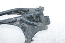 HONDA XL 125 VARADERO 01-06 РАМА Z ДОКУМЕНТАМИ ЄВРОПЕЙСЬКИМИ 2005 РІК  фото 10