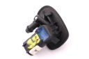MINI F55 F56 F57 BUSE LAVE-GLACE 7410756photo 10
