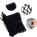 FOUSENUK GRID TRUNK 80×60 CM (ROZCIAGA SIE DO 160×120 CM)  photo 5